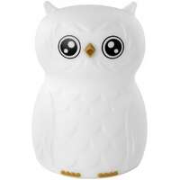 ANSMANN Owl night light