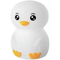 ANSMANN Penguin night light