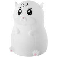 ANSMANN Hamster night light