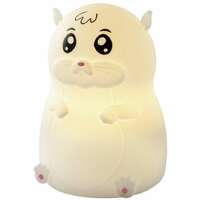ANSMANN Hamster night light
