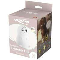ANSMANN Hamster night light