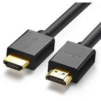 UGREEN HD104 HDMI kabl v1.4 crni 2m