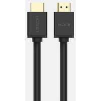 UGREEN HD104 HDMI kabl v1.4 crni 2m