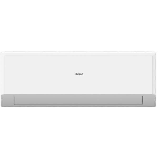 HAIER REVIVE PLUS 1200 BTU