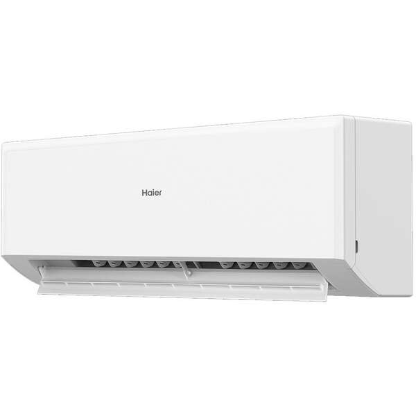 HAIER REVIVE PLUS 1200 BTU