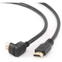 GEMBIRD CC-HDMI490-6 HDMI kabl 2.0 sa Ethernetom 1.8m