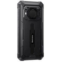 BLACKVIEW BV6200 Plus 8GB/256GB Black