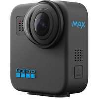 GOPRO MAX 360 CHDHZ-203-RW/set ranac