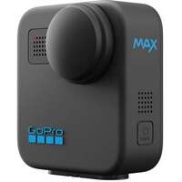 GOPRO MAX 360 CHDHZ-203-RW/set ranac