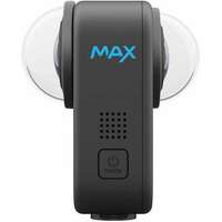 GOPRO MAX 360 CHDHZ-203-RW/set ranac