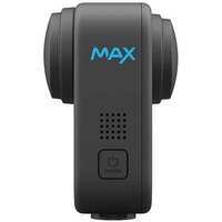 GOPRO MAX 360 CHDHZ-203-RW/set ranac