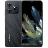 BLACKVIEW WAVE 8 8GB / 256GB Black