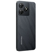 BLACKVIEW WAVE 8 8GB/256GB Black