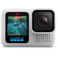 GOPRO Hero 13 Black Polar White