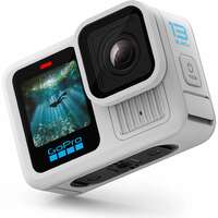 GOPRO Hero 13 Black Polar White