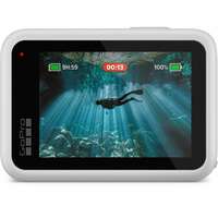 GOPRO Hero 13 Black Polar White