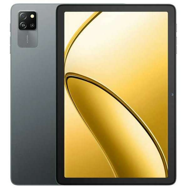 BLACKVIEW Tab 60 4GB/128GB WiFi Gray