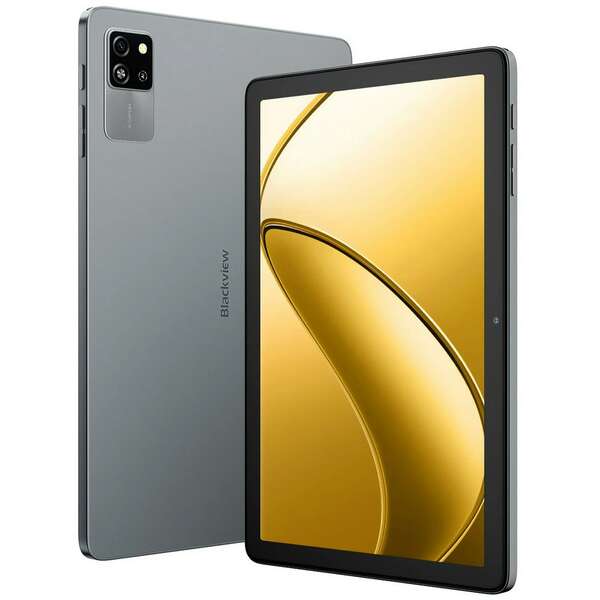 BLACKVIEW Tab 60 4GB/128GB WiFi Gray