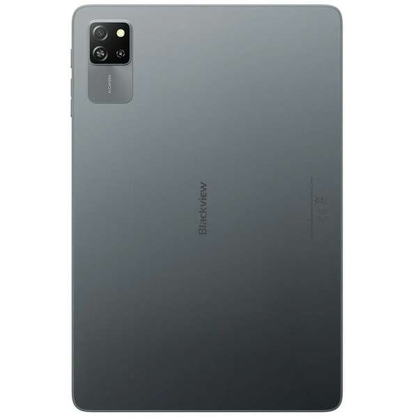 BLACKVIEW Tab 60 4GB/128GB WiFi Gray