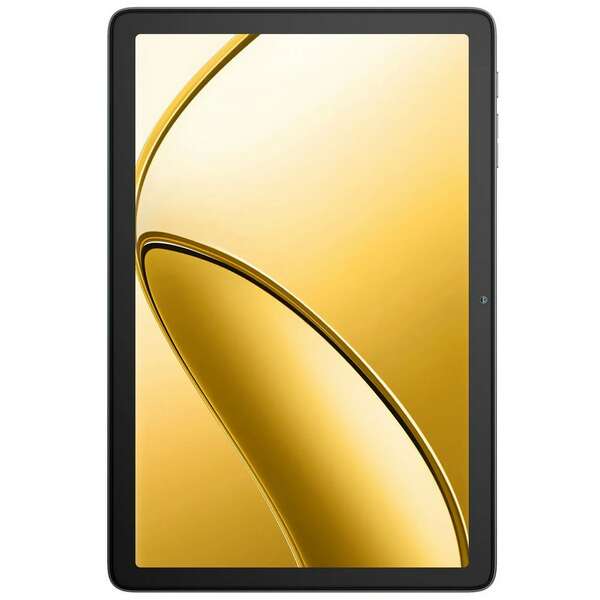 BLACKVIEW Tab 60 4GB/128GB WiFi Gray