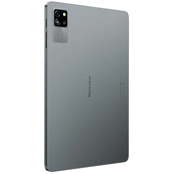 BLACKVIEW Tab 60 4GB/128GB WiFi Gray