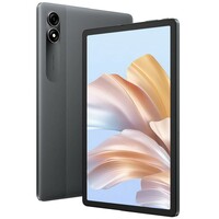 BLACKVIEW Tab 90 8GB/128GB LTE Gray