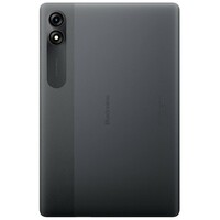 BLACKVIEW Tab 90 8GB/128GB LTE Gray