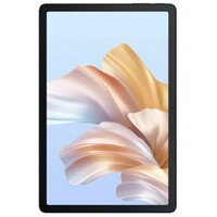 BLACKVIEW Tab 90 8GB/128GB LTE Gray