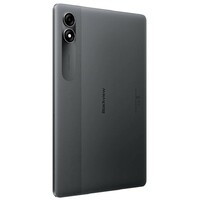 BLACKVIEW Tab 90 8GB/128GB LTE Gray
