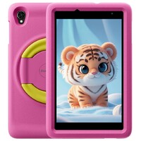 BLACKVIEW Tab A5 Kids 3GB / 64GB LTE Pink
