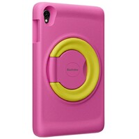 BLACKVIEW Tab A5 Kids 3GB/64GB LTE Pink