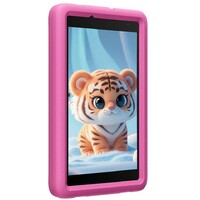 BLACKVIEW Tab A5 Kids 3GB/64GB LTE Pink