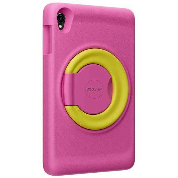 BLACKVIEW Tab A5 Kids 3GB/64GB LTE Pink