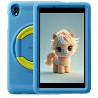 BLACKVIEW Tab A5 Kids 3GB/64GB LTE Blue