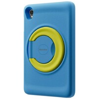 BLACKVIEW Tab A5 Kids 3GB/64GB LTE Blue