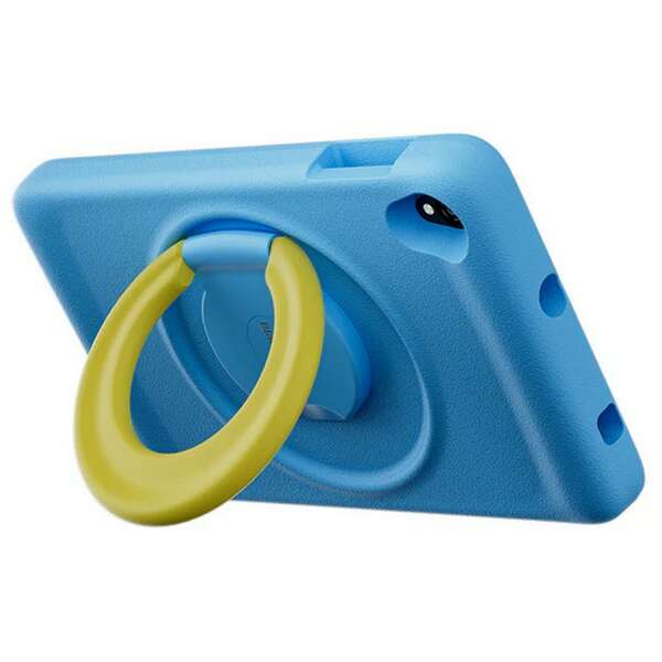 BLACKVIEW Tab A5 Kids 3GB/64GB LTE Blue