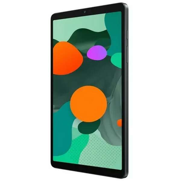 BLACKVIEW Tab 60 LTE 6GB/128GB Gray