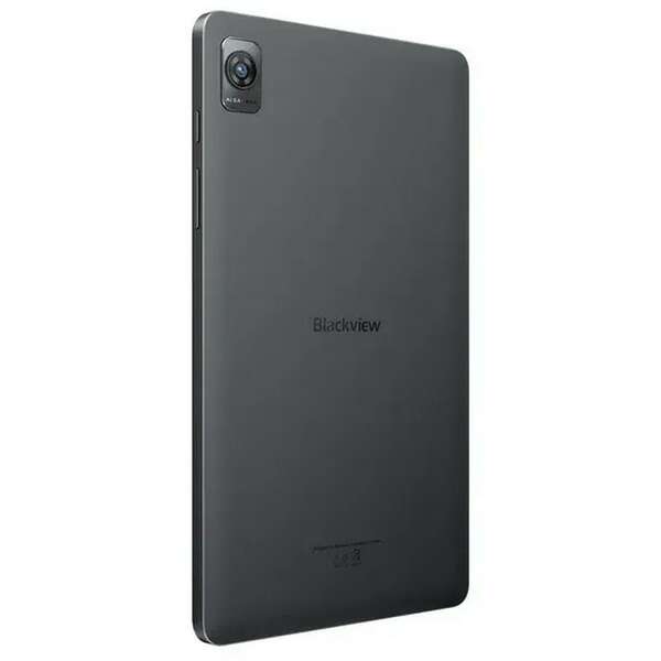 BLACKVIEW Tab 60 LTE 6GB/128GB Gray