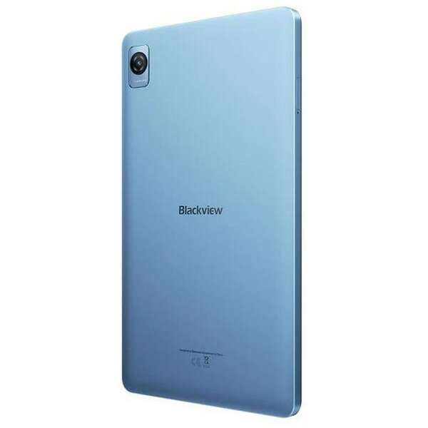 BLACKVIEW Tab 60 LTE 6GB/128GB Blue