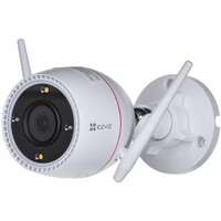 EZVIZ Camera CS-H3C White