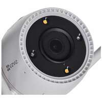 EZVIZ Camera CS-H3C White