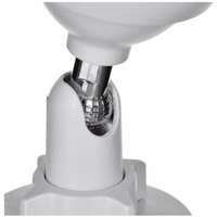 EZVIZ Camera CS-H3C White