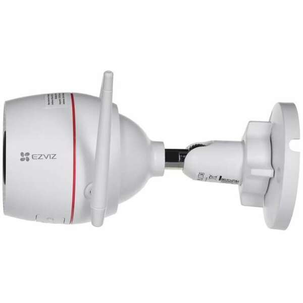 EZVIZ Camera CS-H3C White