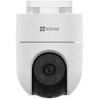 EZVIZ Camera CS-H8C White