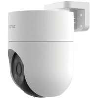 EZVIZ Camera CS-H8C White