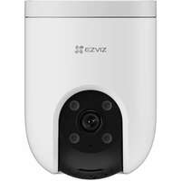 EZVIZ Camera CS-H8C White