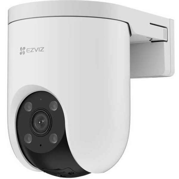 EZVIZ Camera CS-H8C White