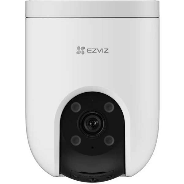 EZVIZ Camera CS-H8C White