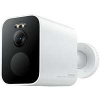 XIAOMI Outdoor Camera BW500