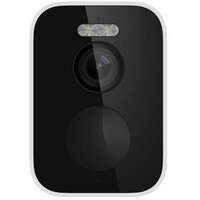XIAOMI Outdoor Camera BW500